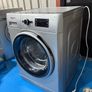 washing machine Image 3