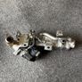BMW Genuine parts Image 4