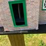 dolls house Image 4
