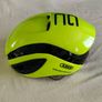 Bicycle Helmet Image 5