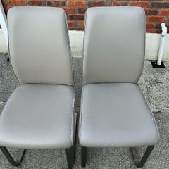 dining chairs