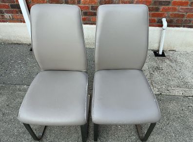 dining chairs