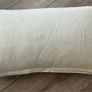 cushion Image 4