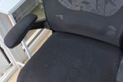 Home Office and Student chair (have 2)