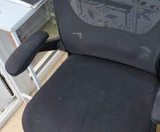 Home Office and Student chair (have 2)