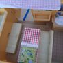 Sylvanian Family Campervan Set Image 7
