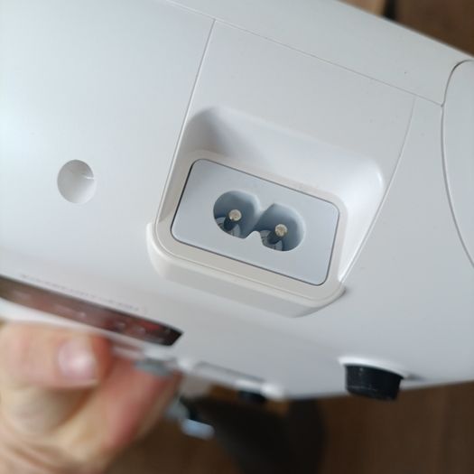 Yaber Mini Video Projector V2