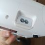 Yaber Mini Video Projector V2 Image 6