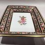 Wedgwood Clio Rectangular  Tray Image 2