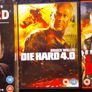 Bruce Willis Dvd Collection Image 4