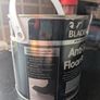 Anti-Slip Grey Floor Paint Image 3
