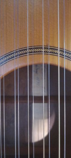 Custom Handmade small Jumbo 12 string Acoustic - TRADES CONSIDERED