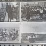Irish Independent Collectors Edition Postcards of historical Irish people and events - Michael Collins etc Image 5