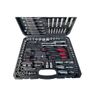 231PC Socket Set - 1/4 3/8 1/2  Drive Image 3