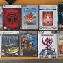Collection of 58 PC Games Image 3