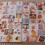 NEW Make It By The Book 80 craft projects 3 euro Image 3