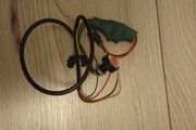 scooter parts