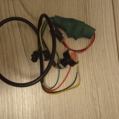 scooter parts