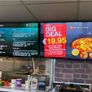 Digital Menu Boards Image 6