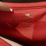 manchester united jersey Image 3