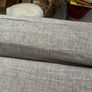 Designer couch Image 10