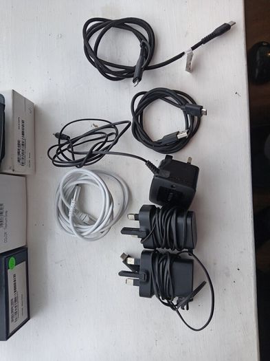 Samsung and apple bundle