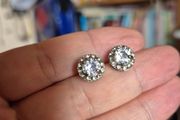 Vintage Earrings