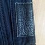 ladies jeans. Tommy Hilfiger size 28 Image 3