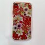 IPhone XR floral case Image 4