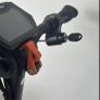 electric scooter Image 5