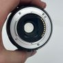Fujifilm XT3 & fuji 18-55 f2.8-4 Bundle Image 6