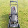 For sale: lawn mower Image 2