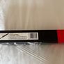 Nicky Clarke slim barrel curling tong Image 2