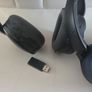 ps5 headset Image 6