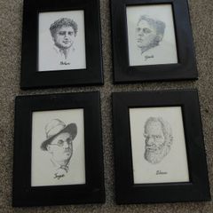 pictures