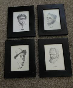 pictures