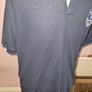 Everton Polo shirt - Extra Large Image 3