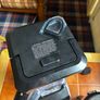 Ninja Blender 1500W Image 3