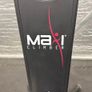 Maxiclimber Image 2