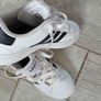 adidas uk1 Image 4
