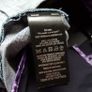 BNWT - Ted Baker mens Pants SIZE 28R Image 5