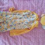 Baby swimming gear Image 8