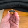 Otto link Florida 100th edition Tenor Saxophone Mouthpiece Image 2