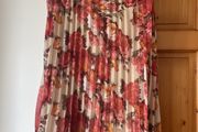 Jasmine London dress