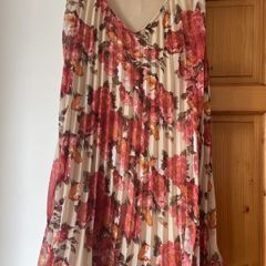 Jasmine London dress
