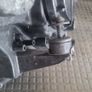 VOLKSWAGEN GOLF Mk7 (5G) Driver Right Front Headlight Halogen 5G2941006 Image 4