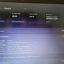 HP 14s Laptop - Ryzen 5 5500U, 8GB RAM, 256GB SSD, Windows 11 Image 6