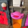 imaginex batman theme play set Image 3