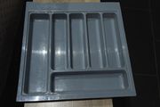 drawer organiser