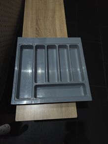 drawer organiser